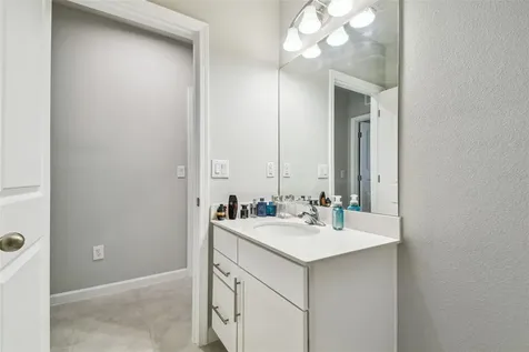 18053 Turning Leaf Circle Land O Lakes FL 34638