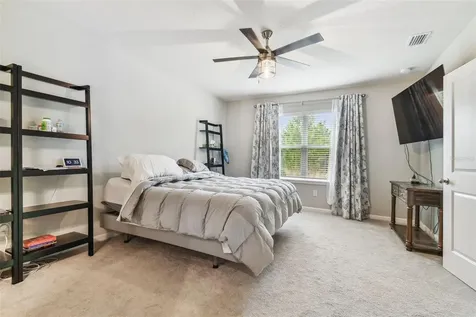 18053 Turning Leaf Circle Land O Lakes FL 34638