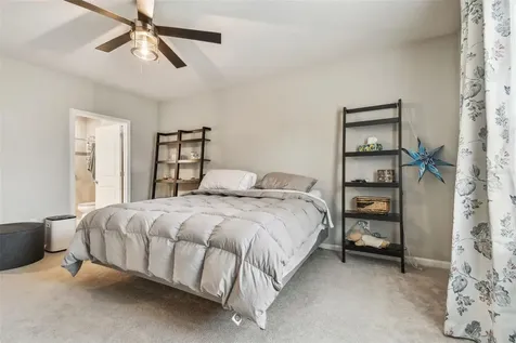 18053 Turning Leaf Circle Land O Lakes FL 34638