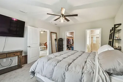 18053 Turning Leaf Circle Land O Lakes FL 34638