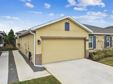 18053 Turning Leaf Circle Land O Lakes FL 34638