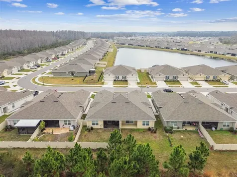 18053 Turning Leaf Circle Land O Lakes FL 34638