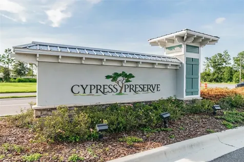 18053 Turning Leaf Circle Land O Lakes FL 34638