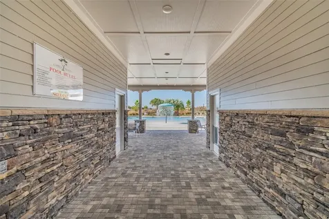 18053 Turning Leaf Circle Land O Lakes FL 34638