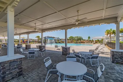 18053 Turning Leaf Circle Land O Lakes FL 34638