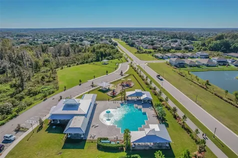 18053 Turning Leaf Circle Land O Lakes FL 34638