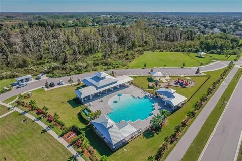 18053 Turning Leaf Circle Land O Lakes FL 34638