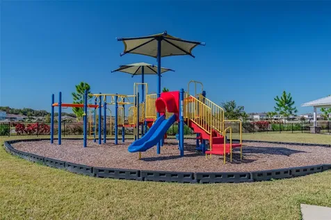 18053 Turning Leaf Circle Land O Lakes FL 34638