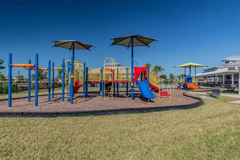 18053 Turning Leaf Circle Land O Lakes FL 34638