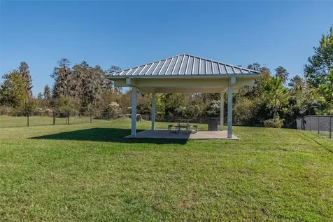 18053 Turning Leaf Circle Land O Lakes FL 34638
