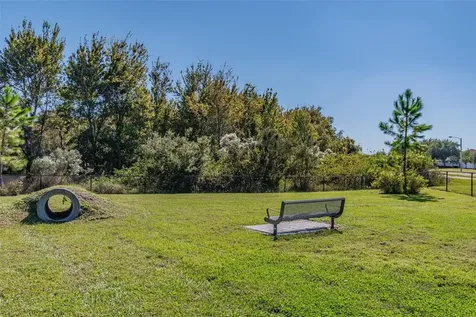 18053 Turning Leaf Circle Land O Lakes FL 34638