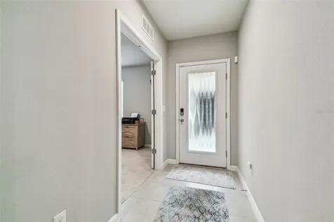 18053 Turning Leaf Circle Land O Lakes FL 34638
