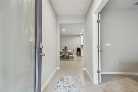 18053 Turning Leaf Circle Land O Lakes FL 34638