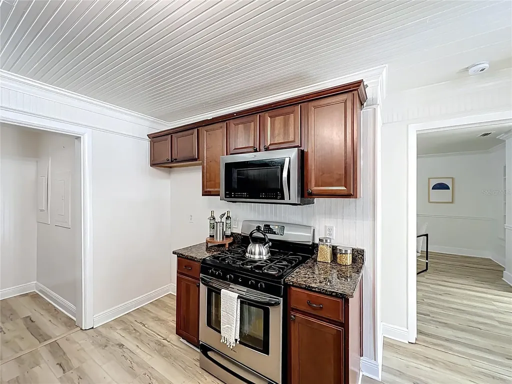1905 Seminole Trail Lakeland FL 33803