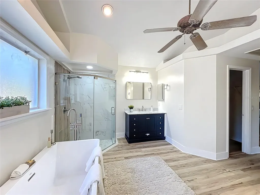1905 Seminole Trail Lakeland FL 33803