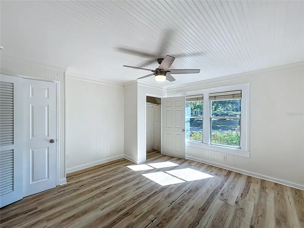 1905 Seminole Trail Lakeland FL 33803