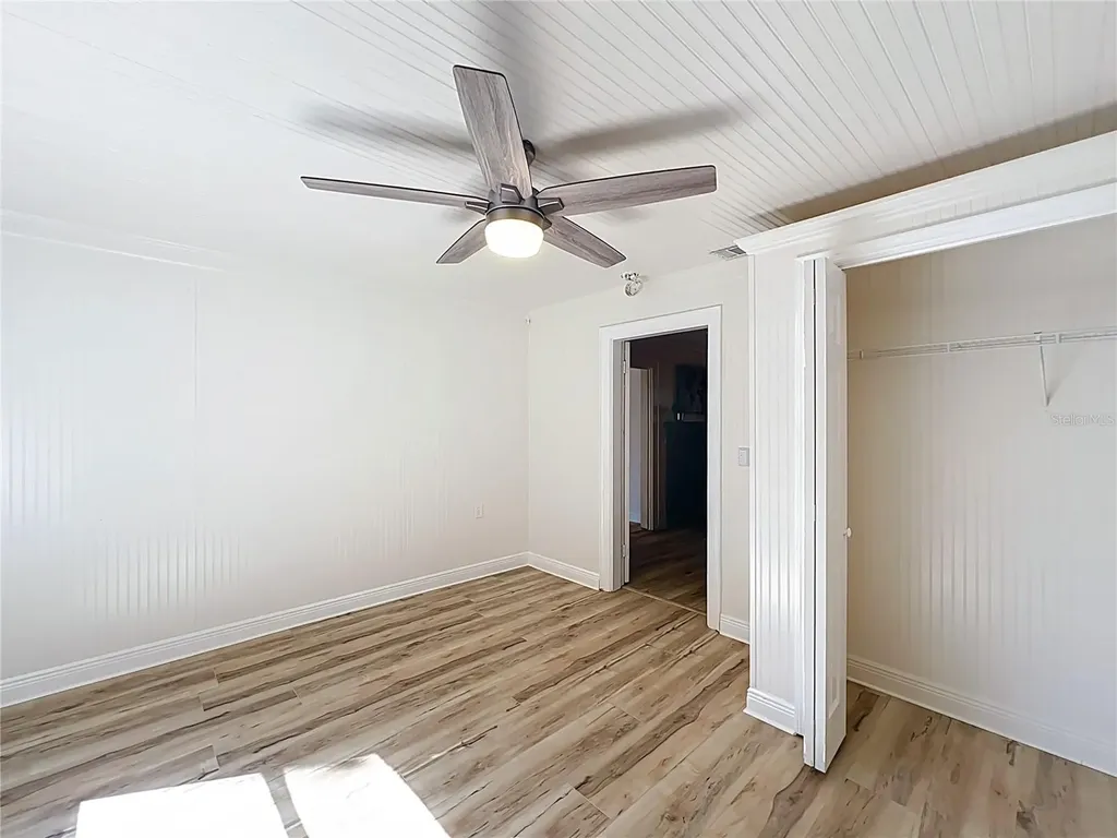 1905 Seminole Trail Lakeland FL 33803