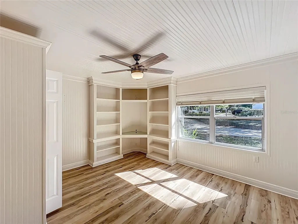 1905 Seminole Trail Lakeland FL 33803