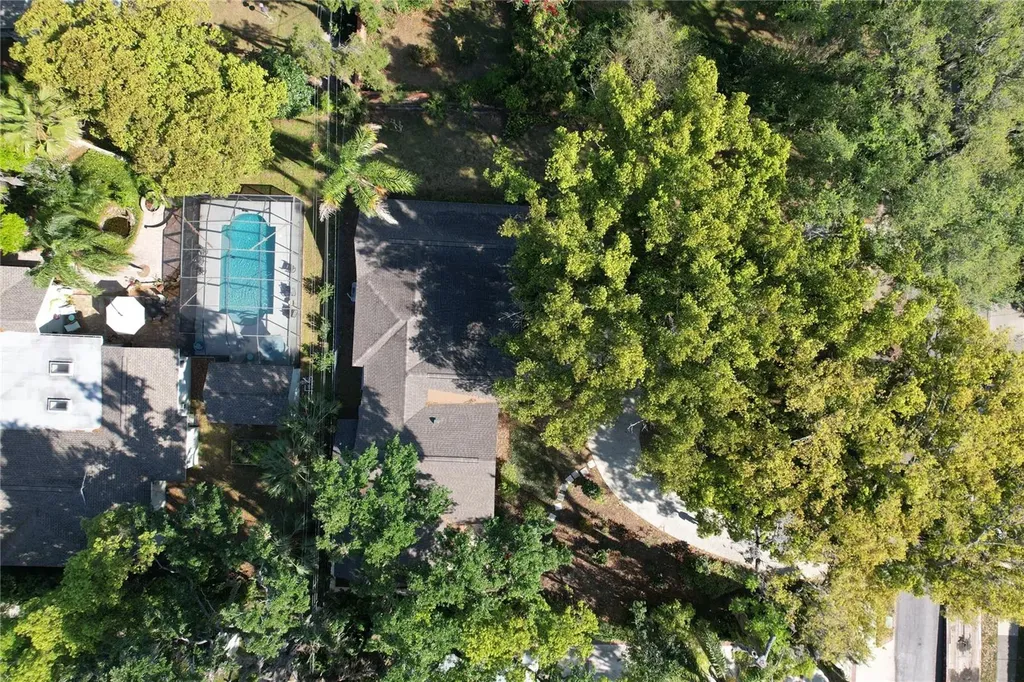 1905 Seminole Trail Lakeland FL 33803