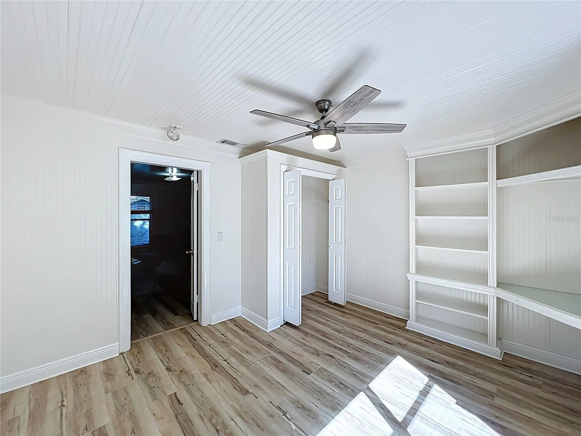 1905 Seminole Trail Lakeland FL 33803