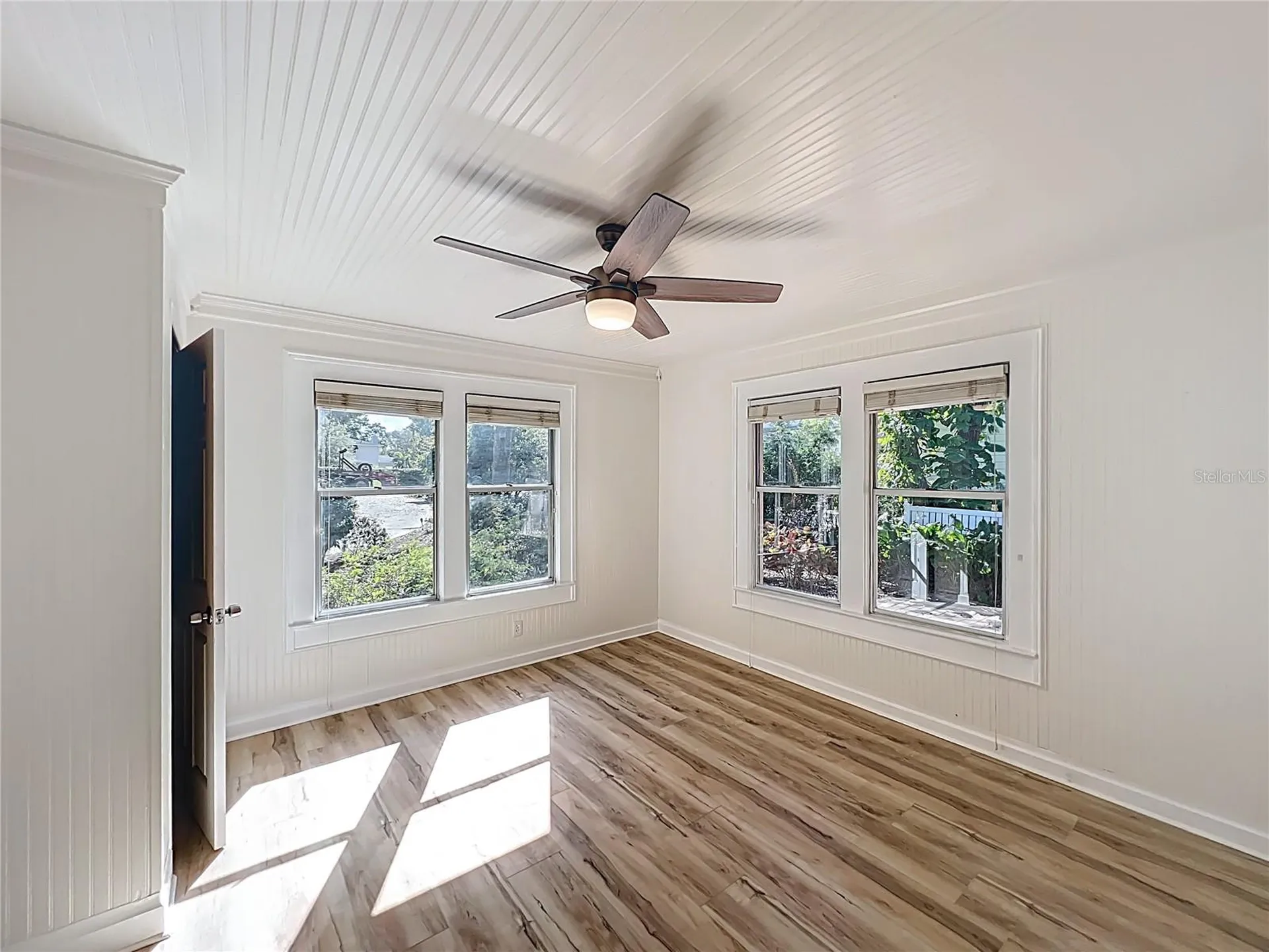 1905 Seminole Trail Lakeland FL 33803