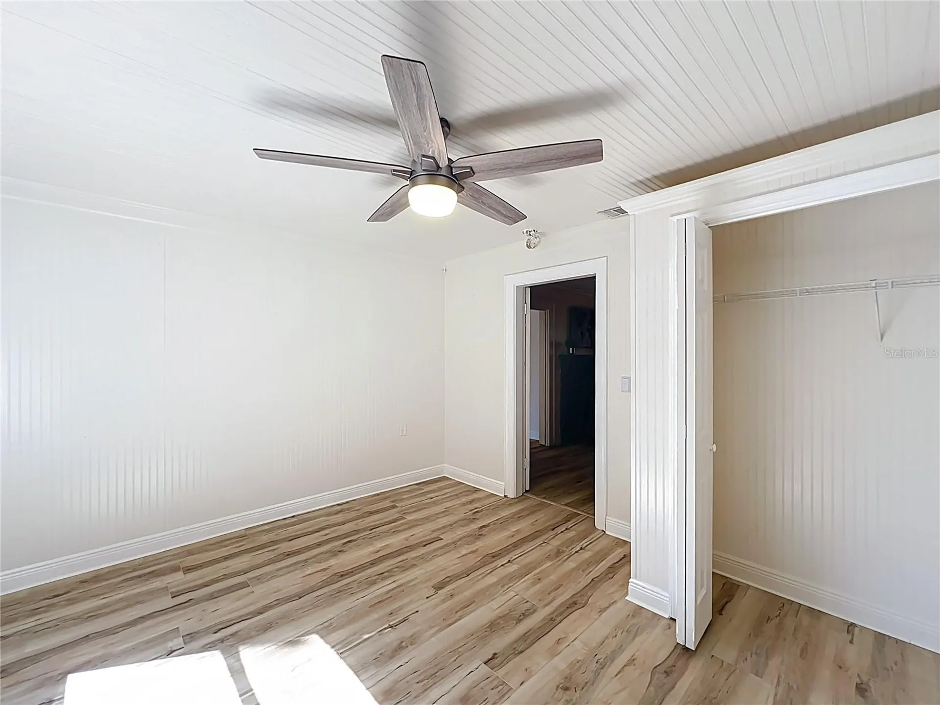 1905 Seminole Trail Lakeland FL 33803