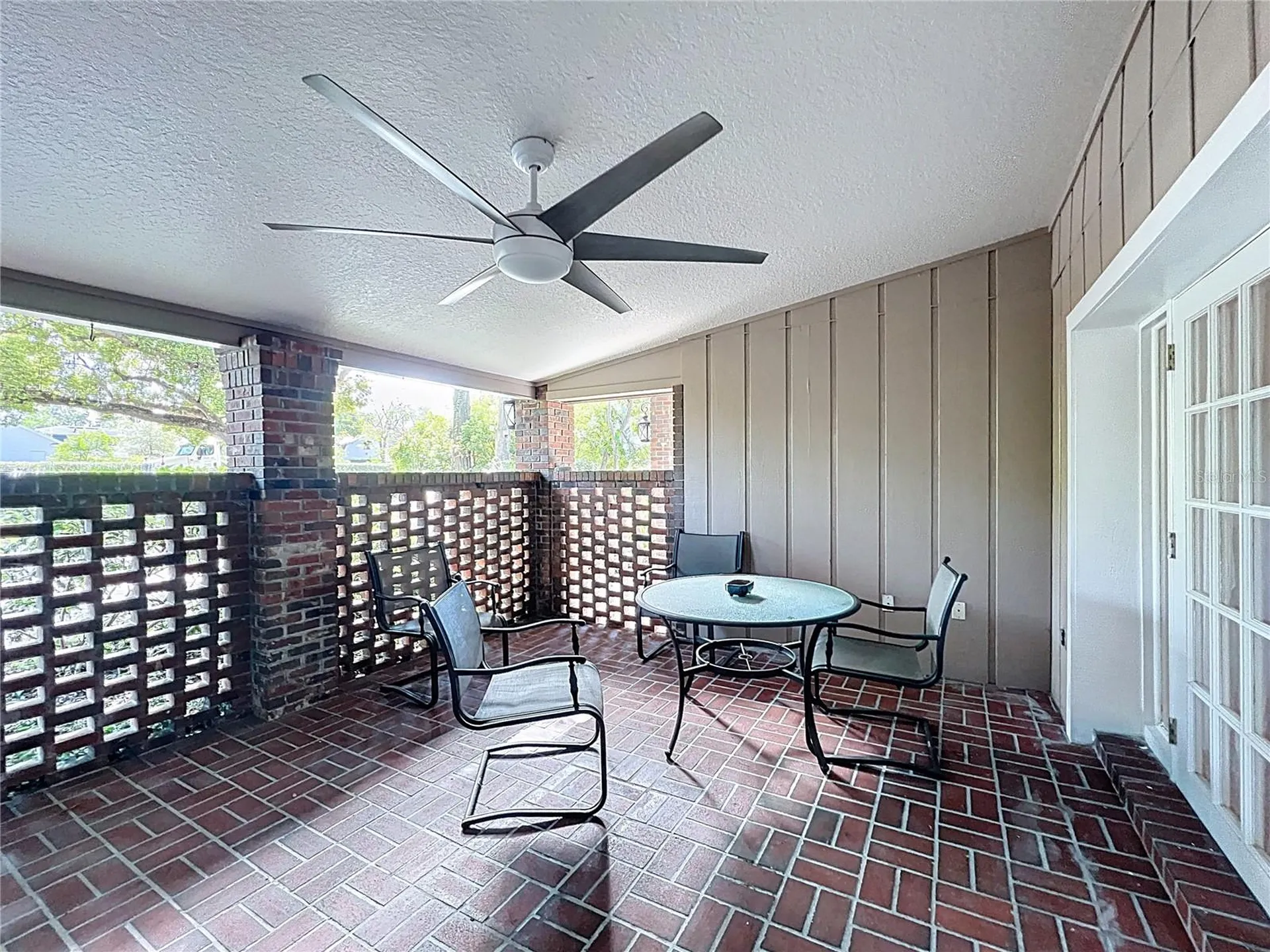1905 Seminole Trail Lakeland FL 33803