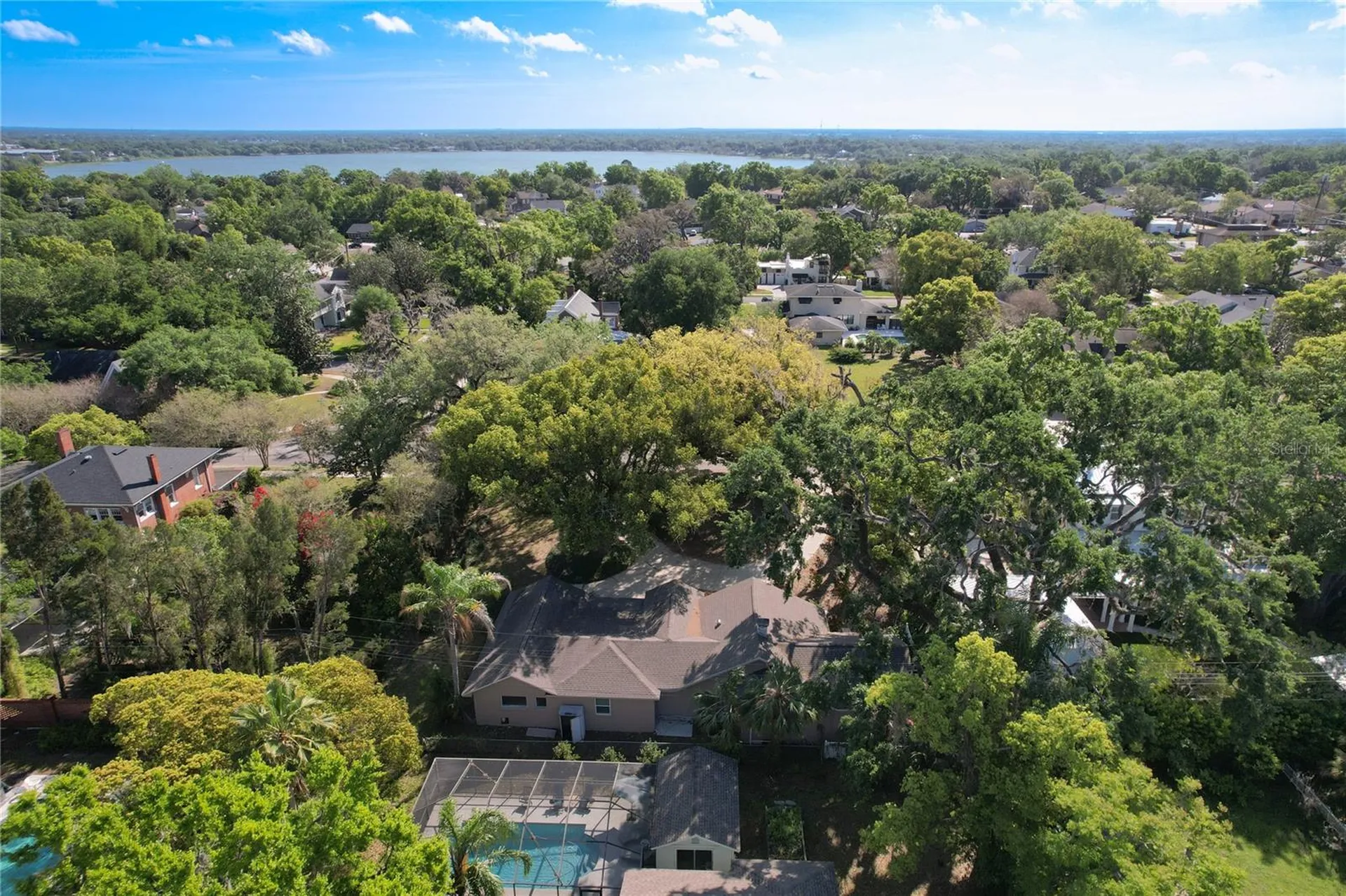 1905 Seminole Trail Lakeland FL 33803
