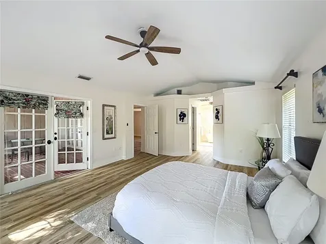 1905 Seminole Trail Lakeland FL 33803