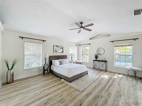 1905 Seminole Trail Lakeland FL 33803