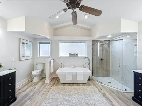 1905 Seminole Trail Lakeland FL 33803