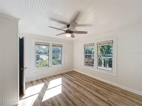 1905 Seminole Trail Lakeland FL 33803