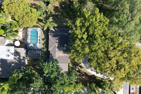 1905 Seminole Trail Lakeland FL 33803