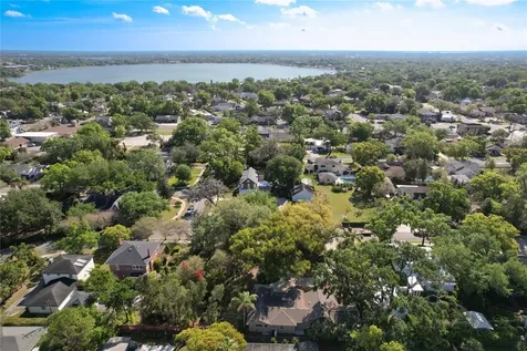 1905 Seminole Trail Lakeland FL 33803
