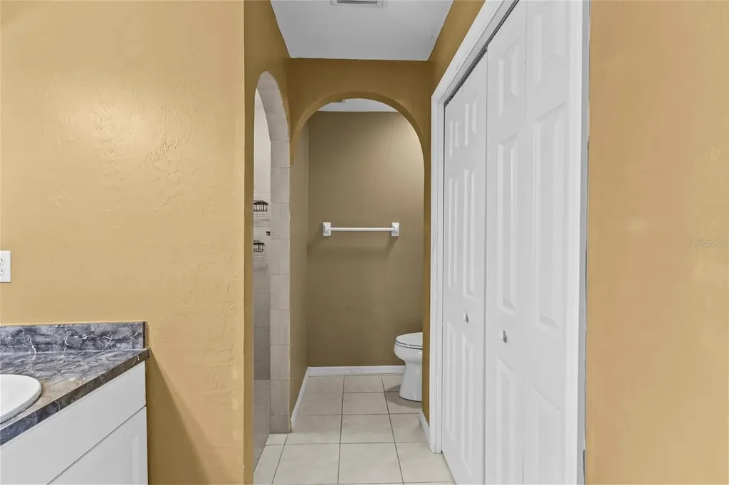 2373 Amnesty Drive North Port FL 34288