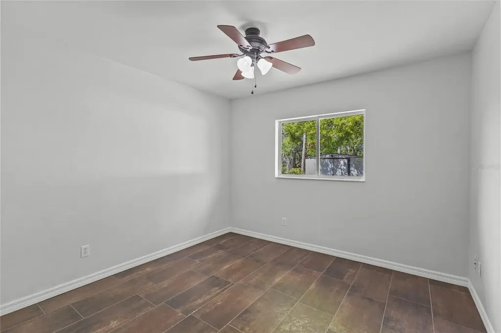 2373 Amnesty Drive North Port FL 34288