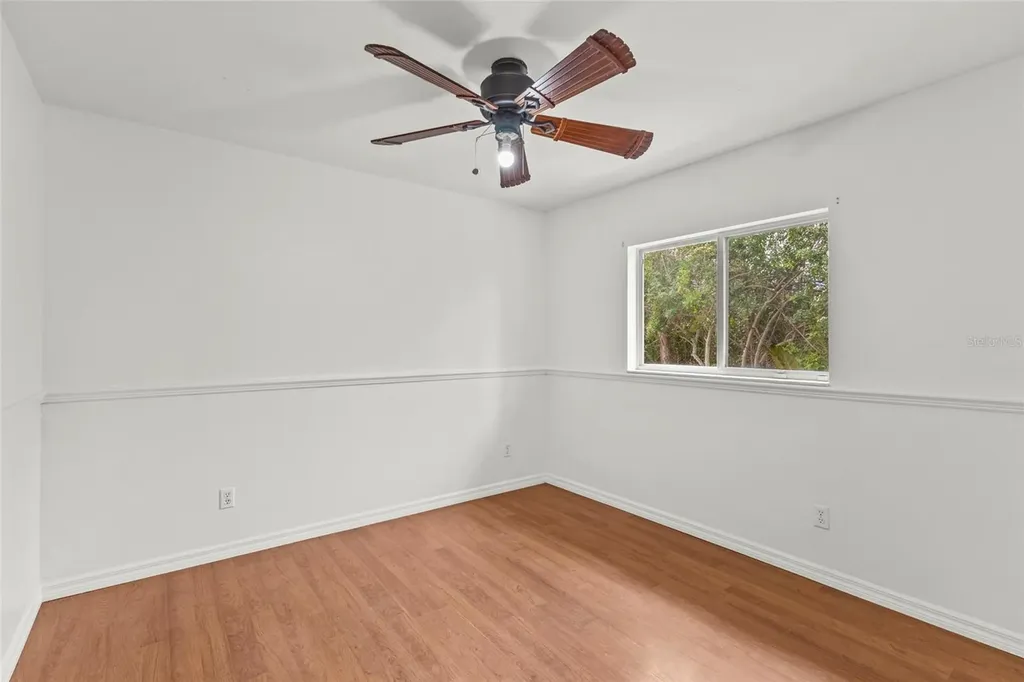 2373 Amnesty Drive North Port FL 34288