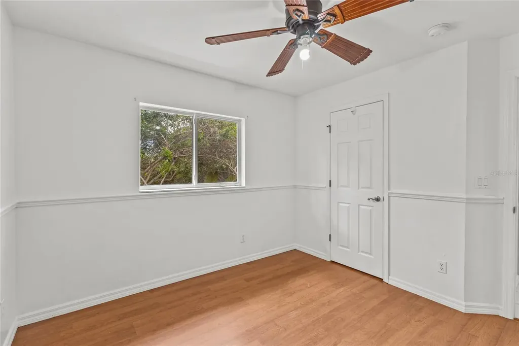 2373 Amnesty Drive North Port FL 34288
