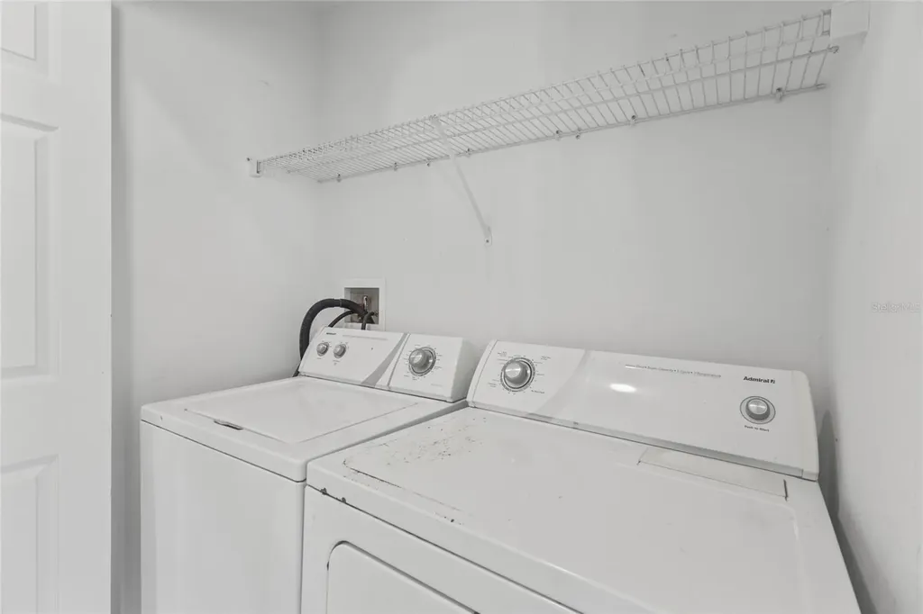 2373 Amnesty Drive North Port FL 34288