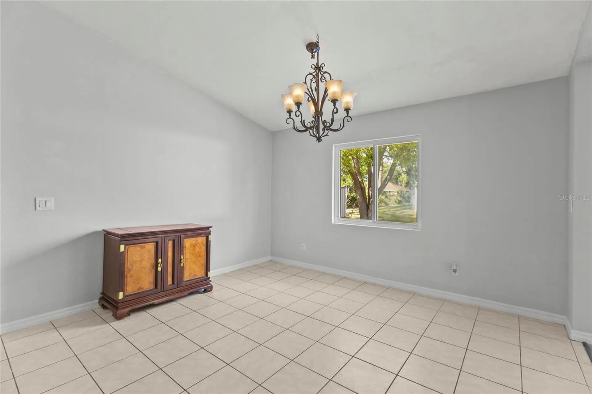 2373 Amnesty Drive North Port FL 34288