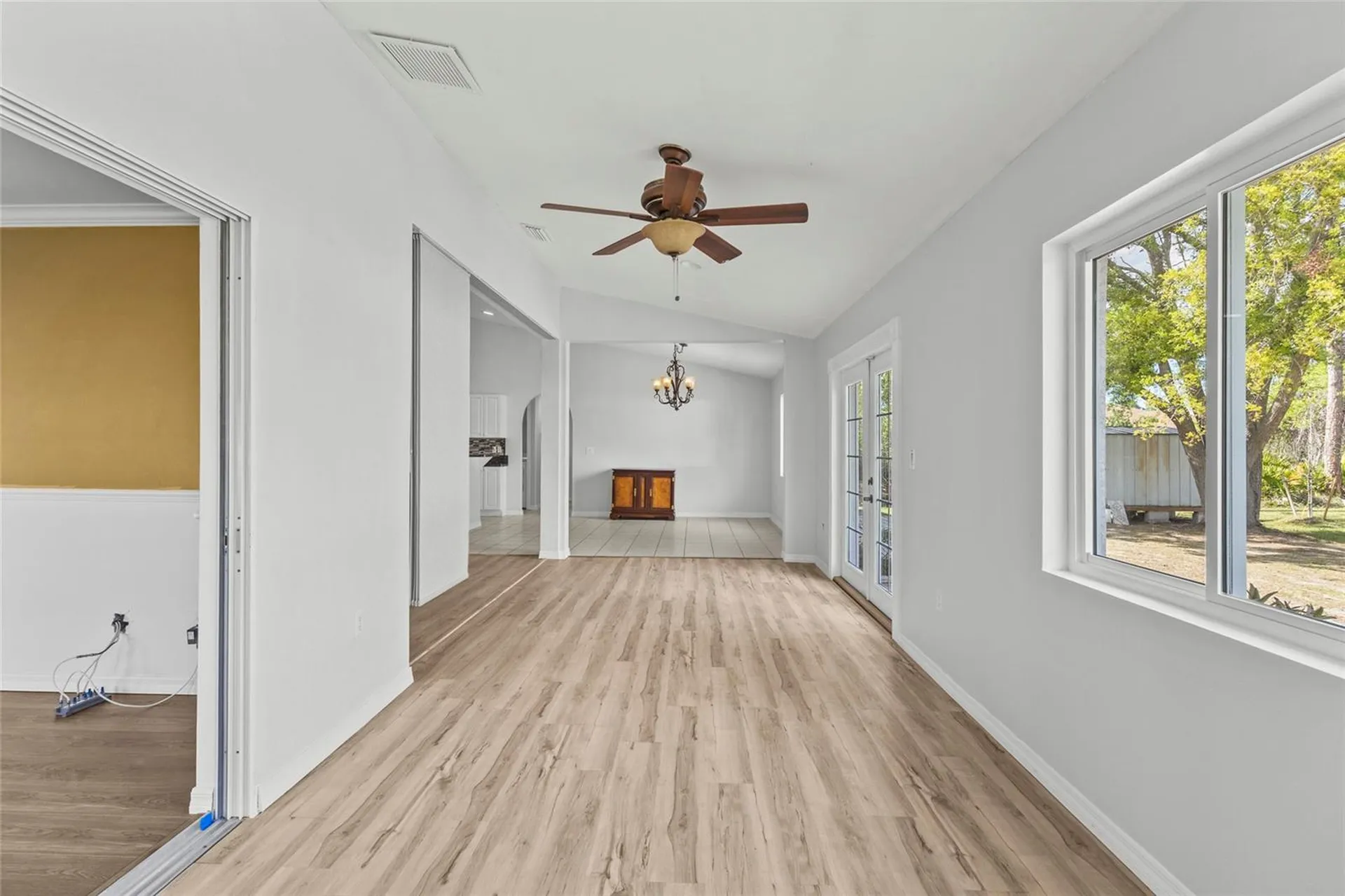 2373 Amnesty Drive North Port FL 34288