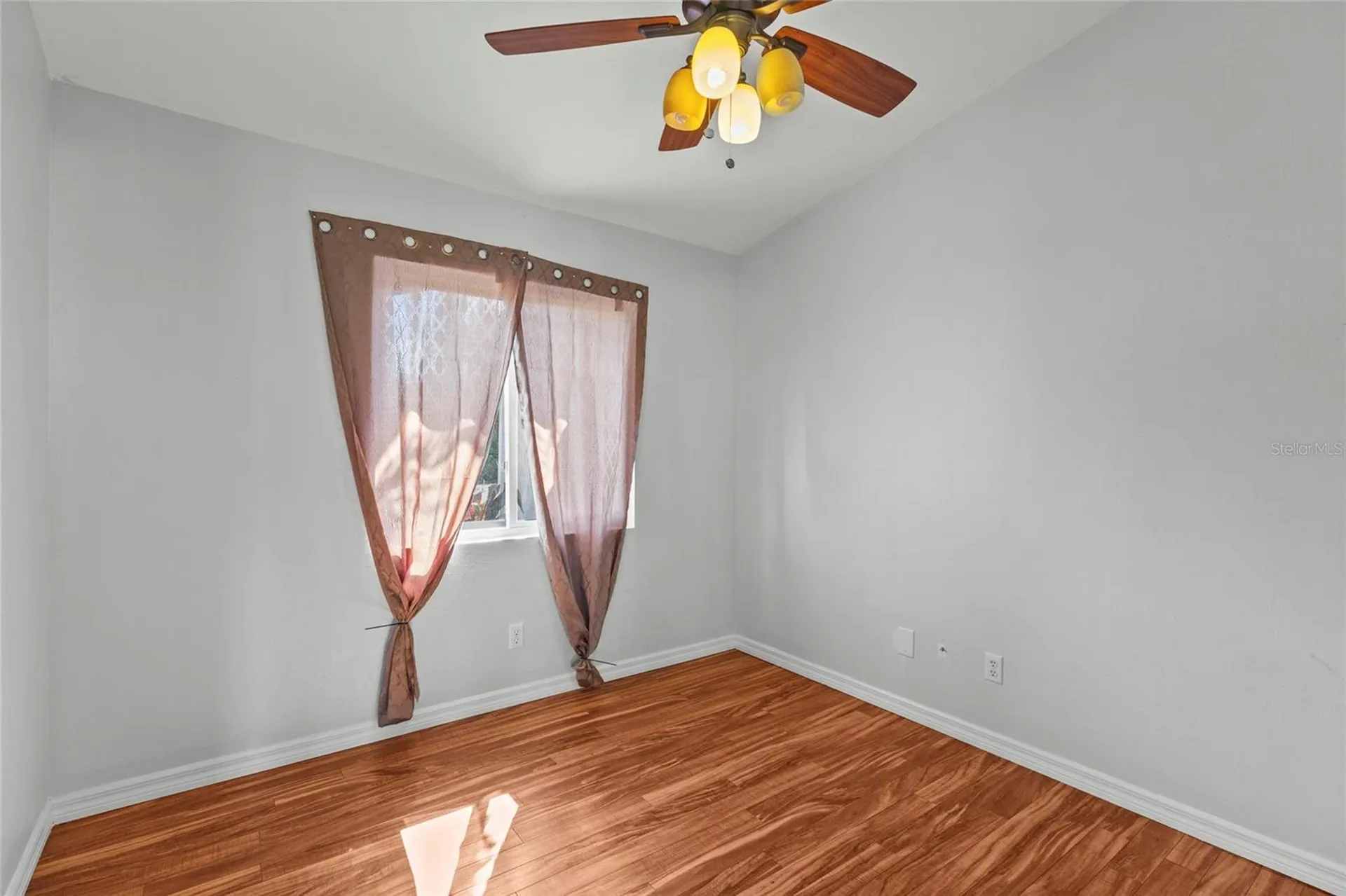 2373 Amnesty Drive North Port FL 34288