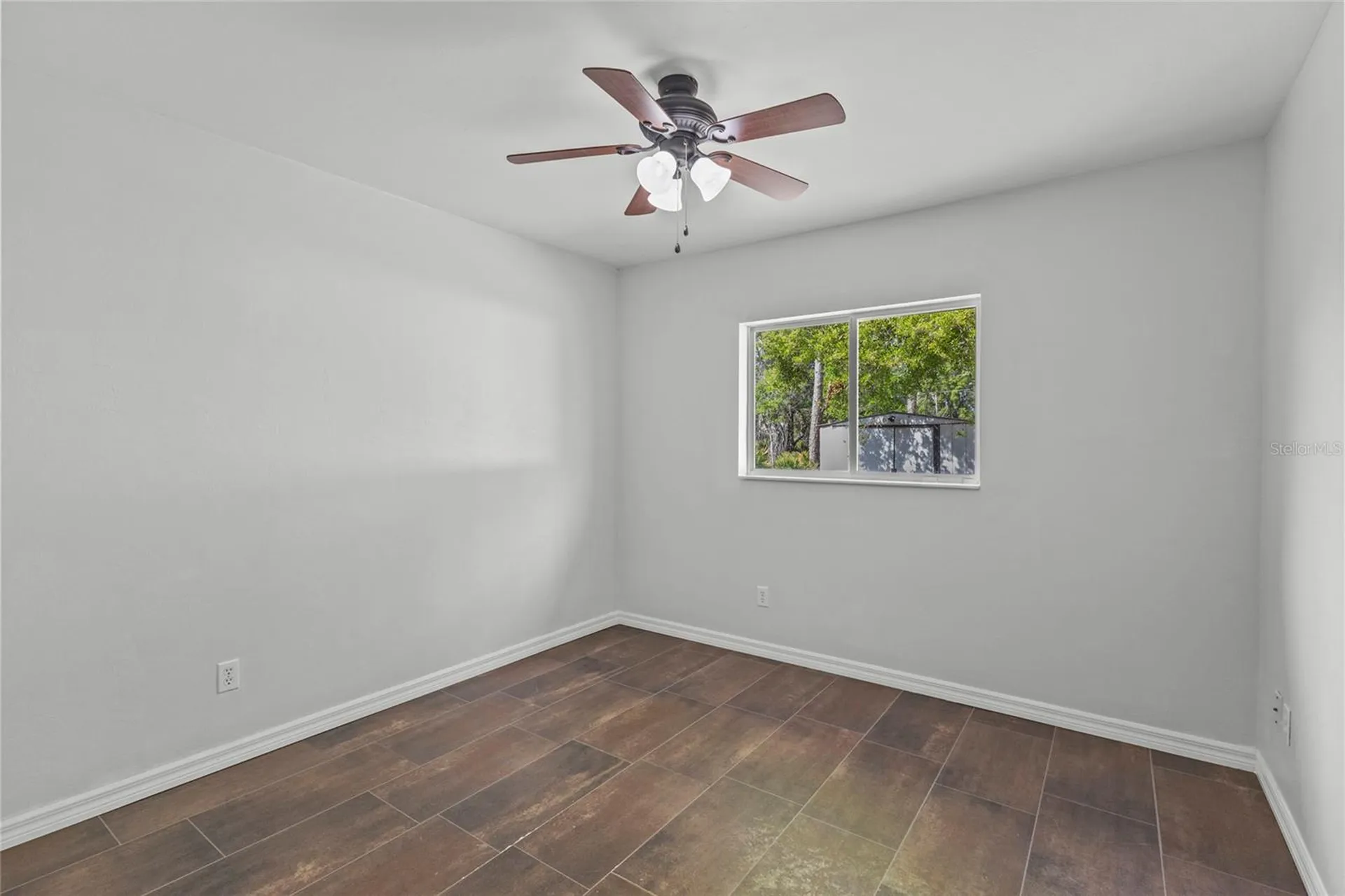 2373 Amnesty Drive North Port FL 34288