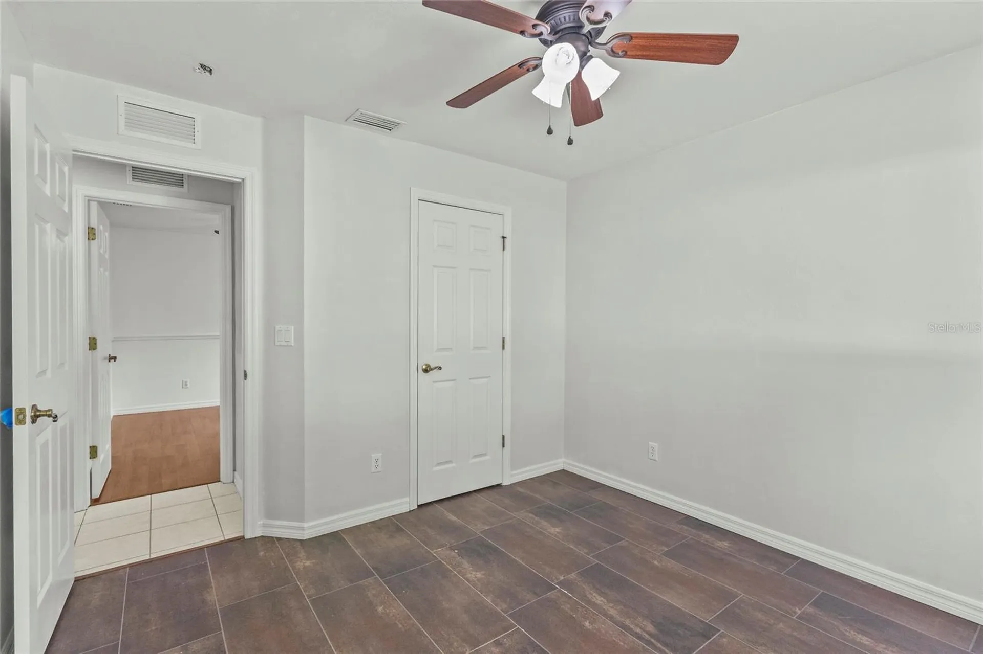 2373 Amnesty Drive North Port FL 34288
