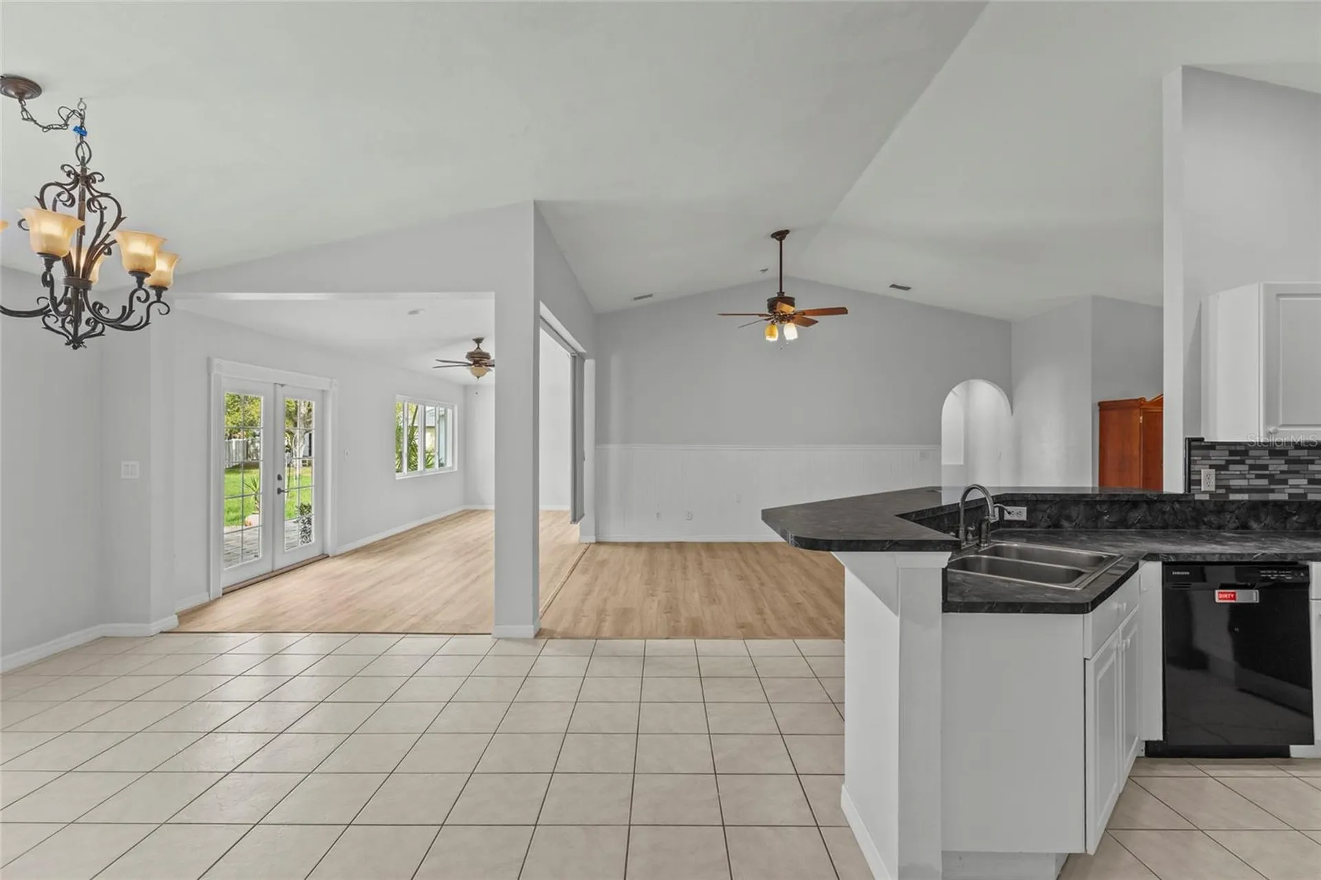 2373 Amnesty Drive North Port FL 34288