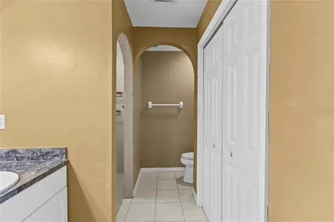 2373 Amnesty Drive North Port FL 34288