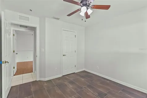 2373 Amnesty Drive North Port FL 34288