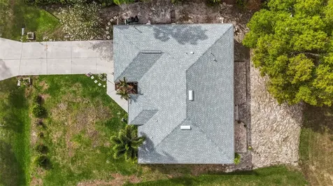 2373 Amnesty Drive North Port FL 34288