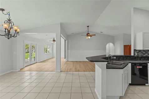 2373 Amnesty Drive North Port FL 34288