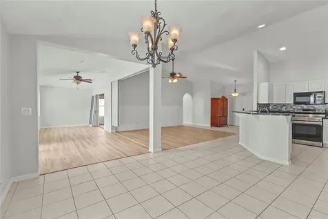 2373 Amnesty Drive North Port FL 34288